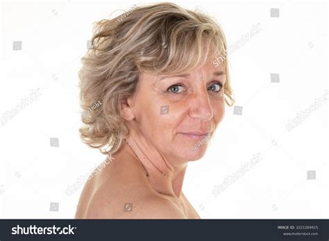 nude women over 55|'naked women over 50' Search .